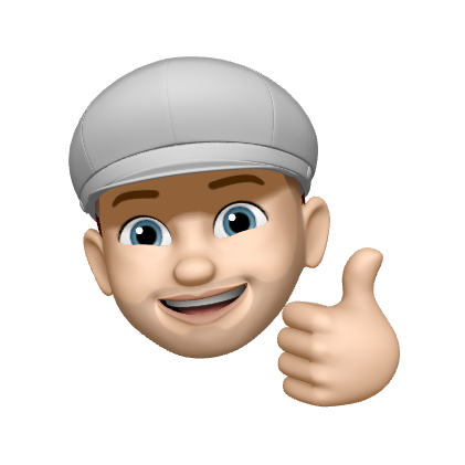 1624667095311.png