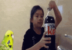 1624675796959.gif
