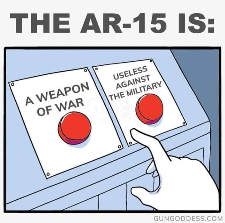 1624722896923.png