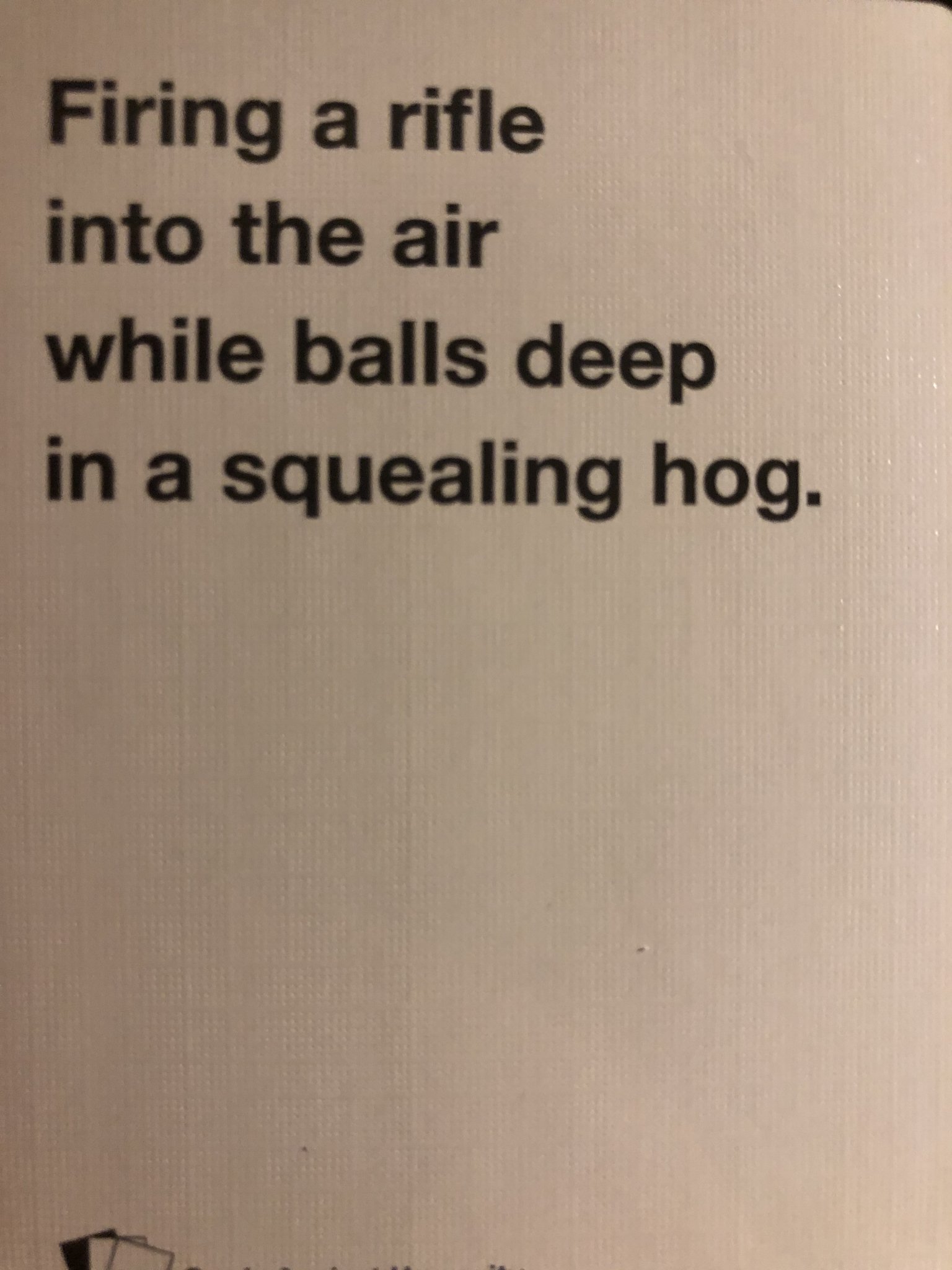1624727723258.jpeg
