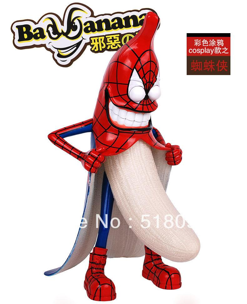 1624756212428.png