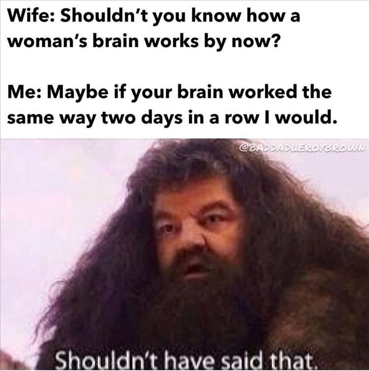 1624781942987.png