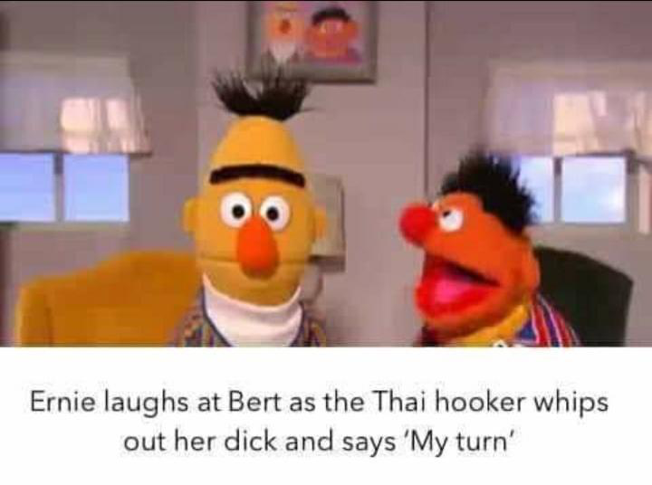 1624804716580.png