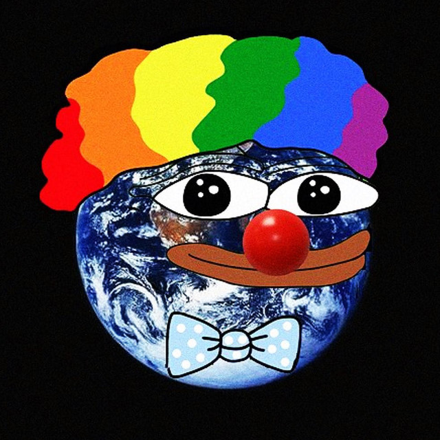 1624834630641.png