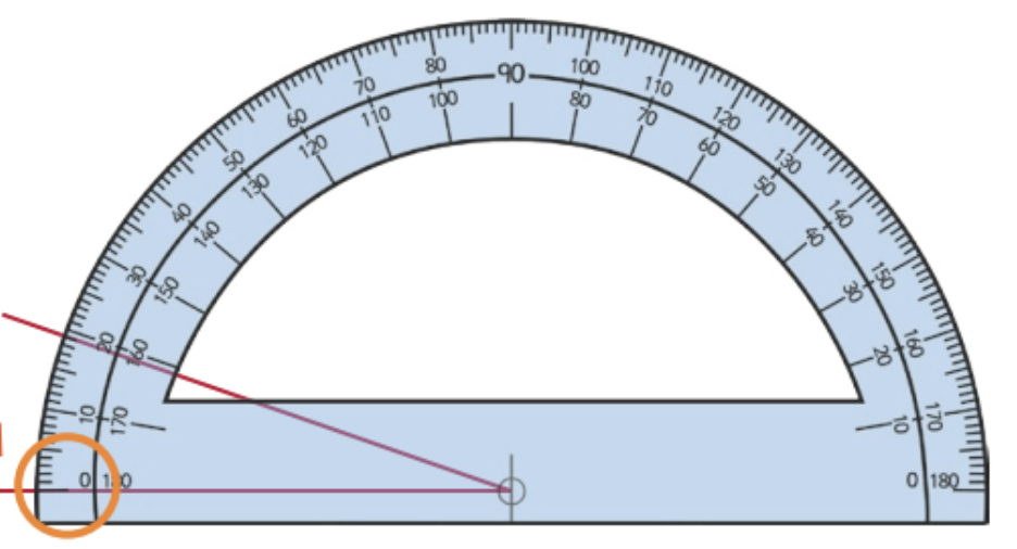 1624838446830.png