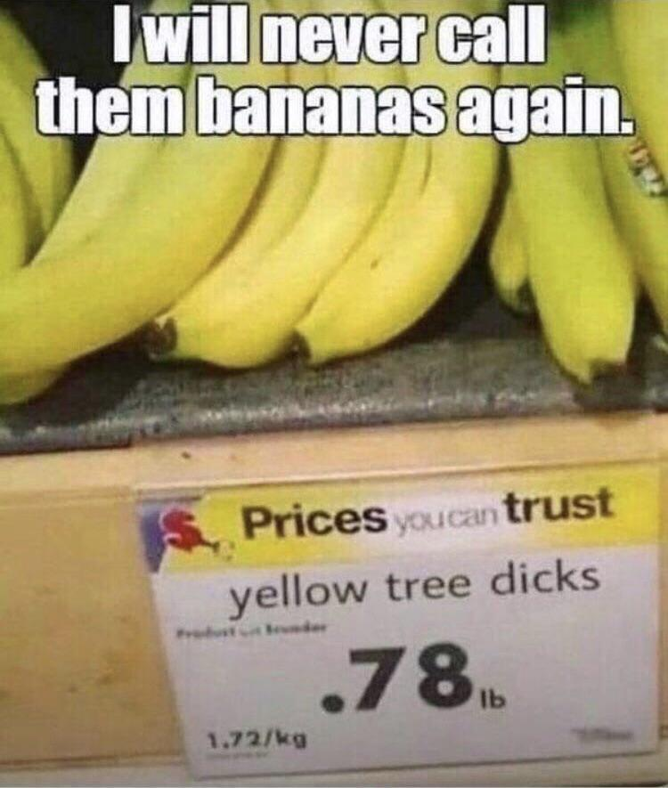 1624845708732.png