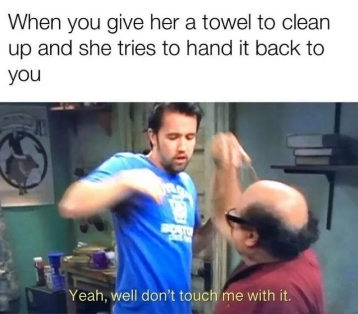 1624851635629.png