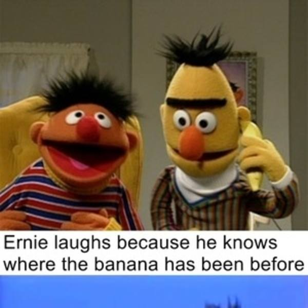 1624852328289.png