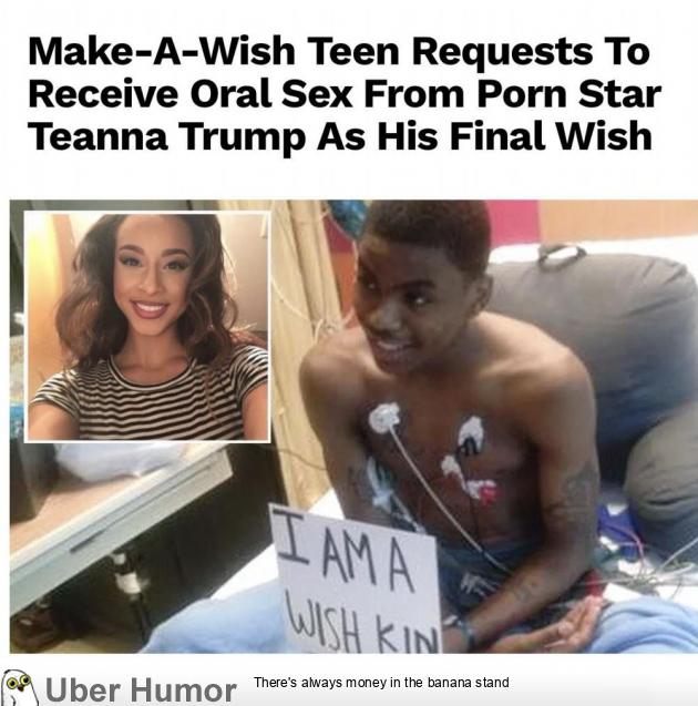 1624865353200.png
