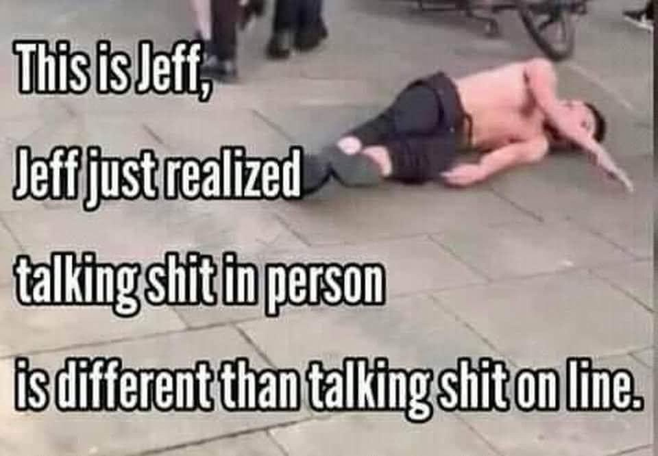 1624881452813.png