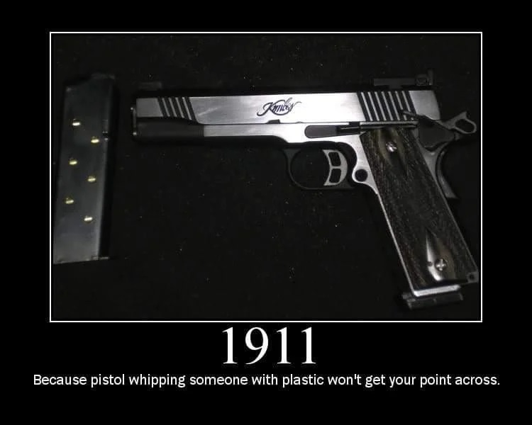 1624881489038.png