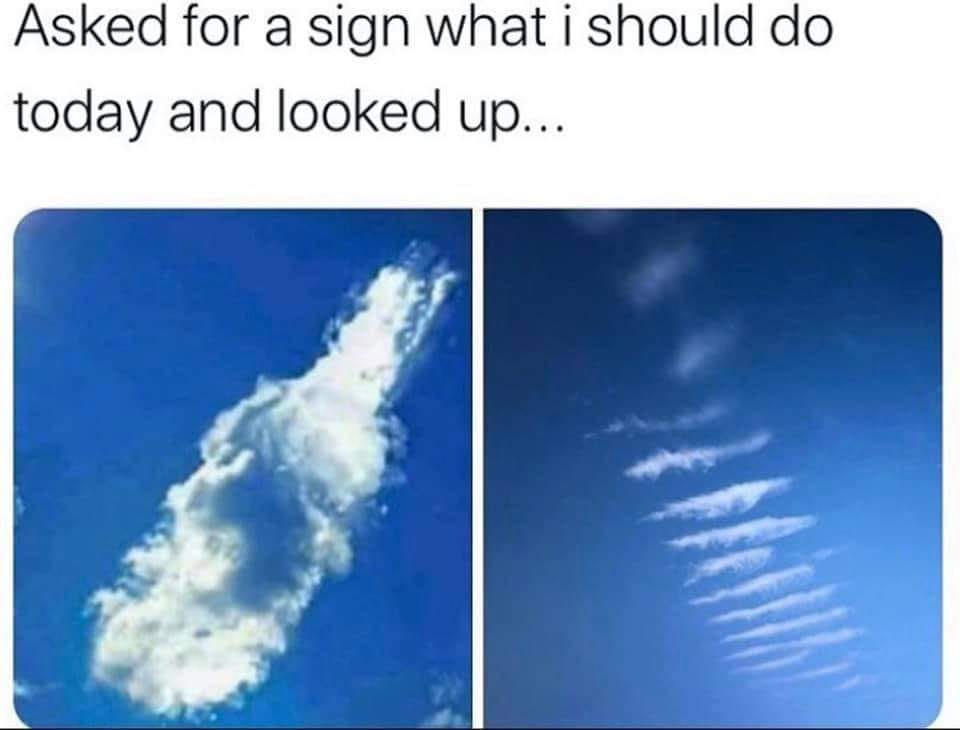 1624882662284.png
