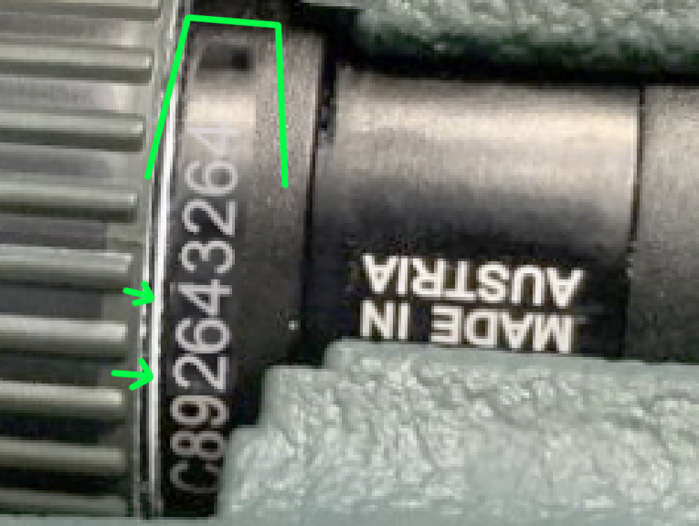 1624902079757.png
