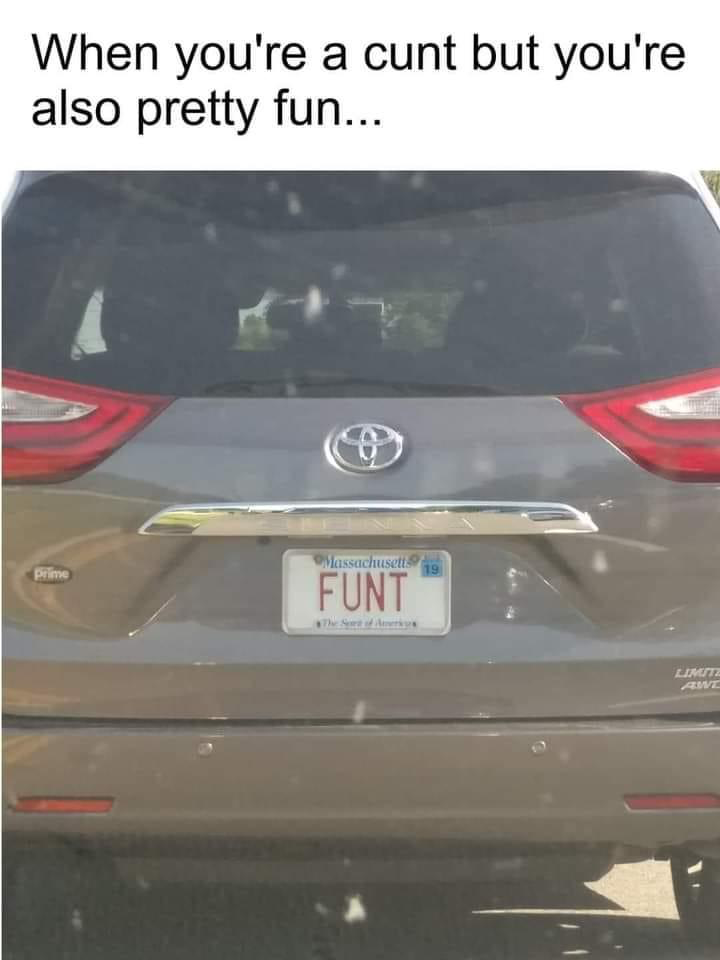 1624906524468.png