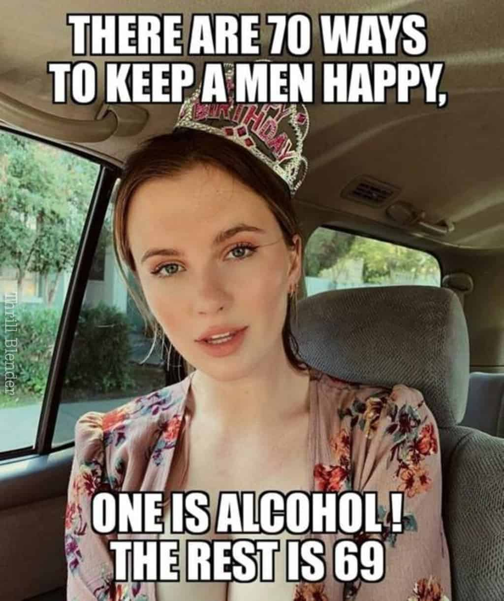 1624936121553.png