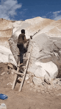 1624990873_er5cglmjhb.gif