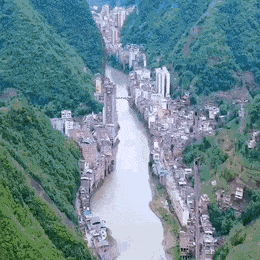 1624990876_ssddse3mq6.gif