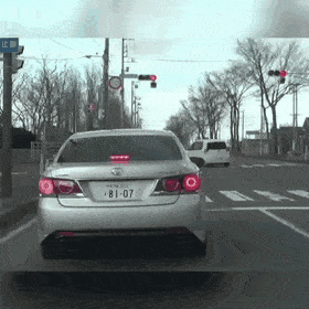 1624990878_5bpc8cd4e7.gif