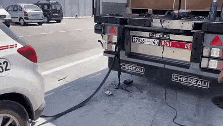 1624990942_j0j6ao2zl5.gif