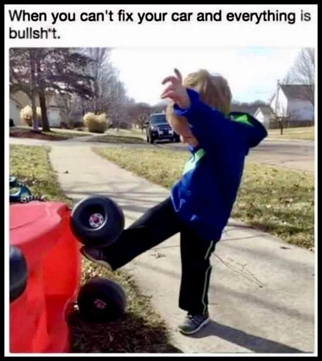 1624994988561.png