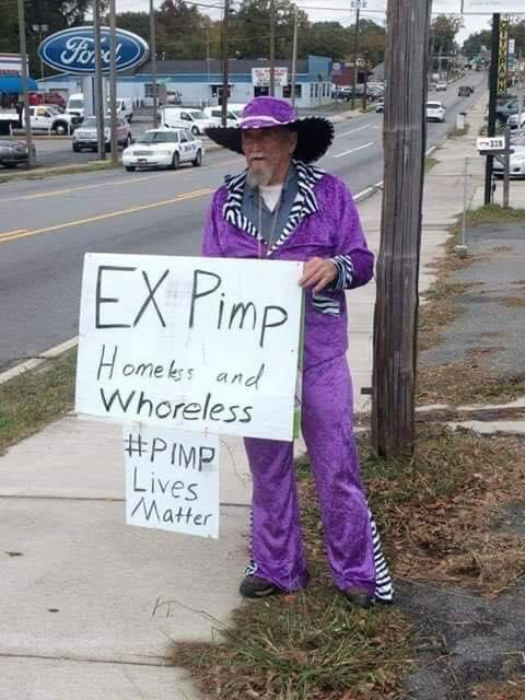 1625006254873.png