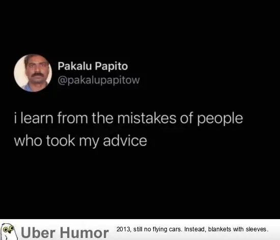 1625007439781.png