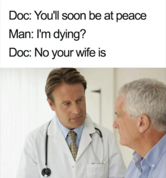 1625013659980.png