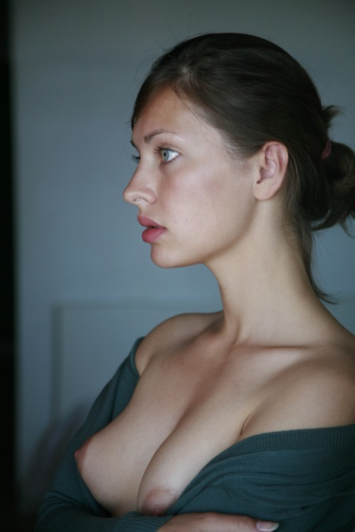 1625030074444.png