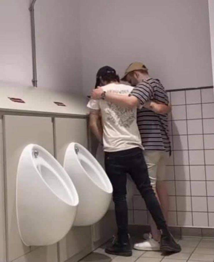 1625055625904.png