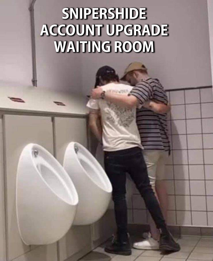 1625055625904.png
