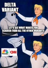 1625061700503.png