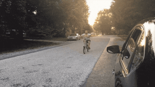 1625069560_8cuxl8ompl.gif