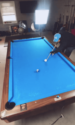 1625069580_ekp91glvt2.gif