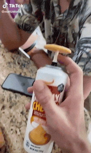1625069610_ofsd3964y8.gif