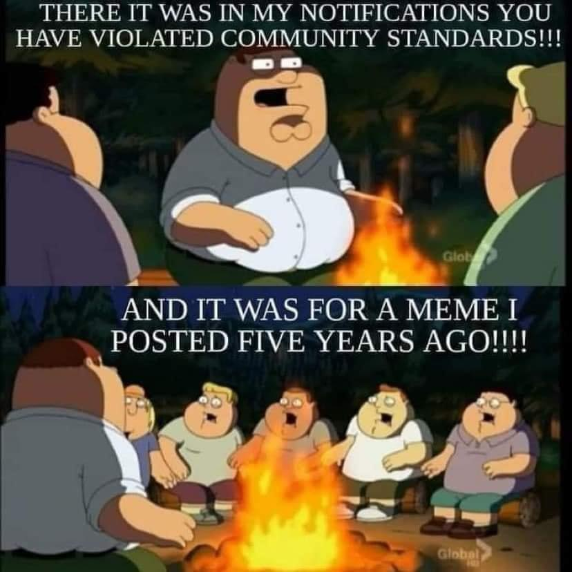 1625070551916.png