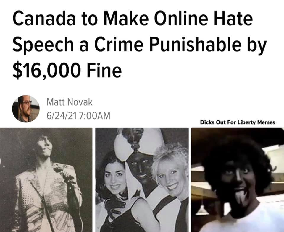 1625085951191.png
