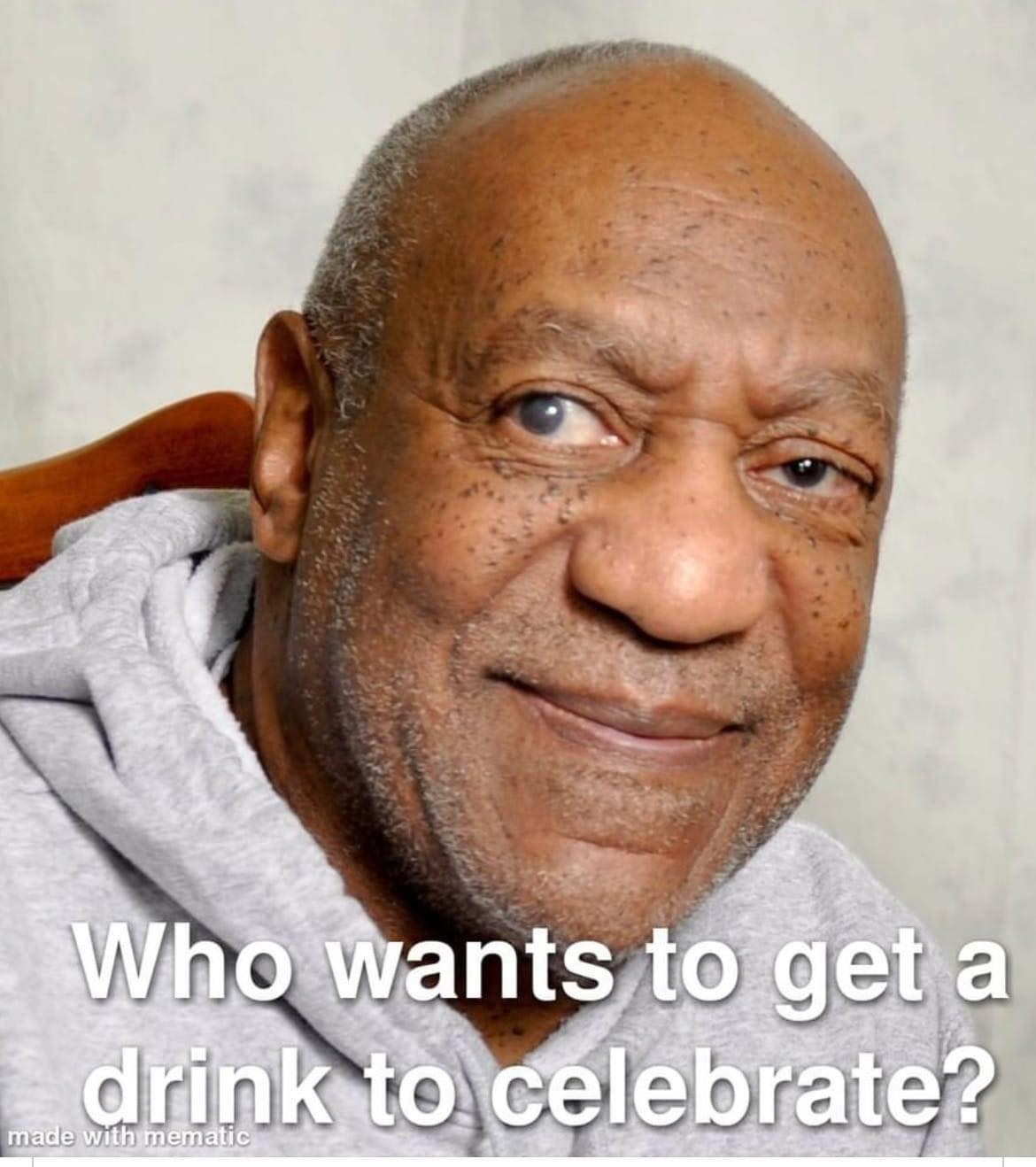1625106171182.png