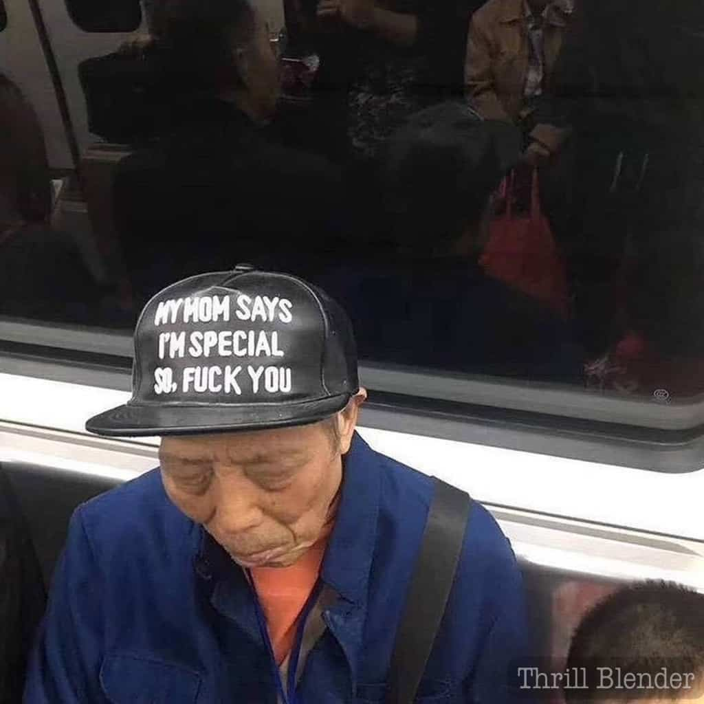 1625126584616.png