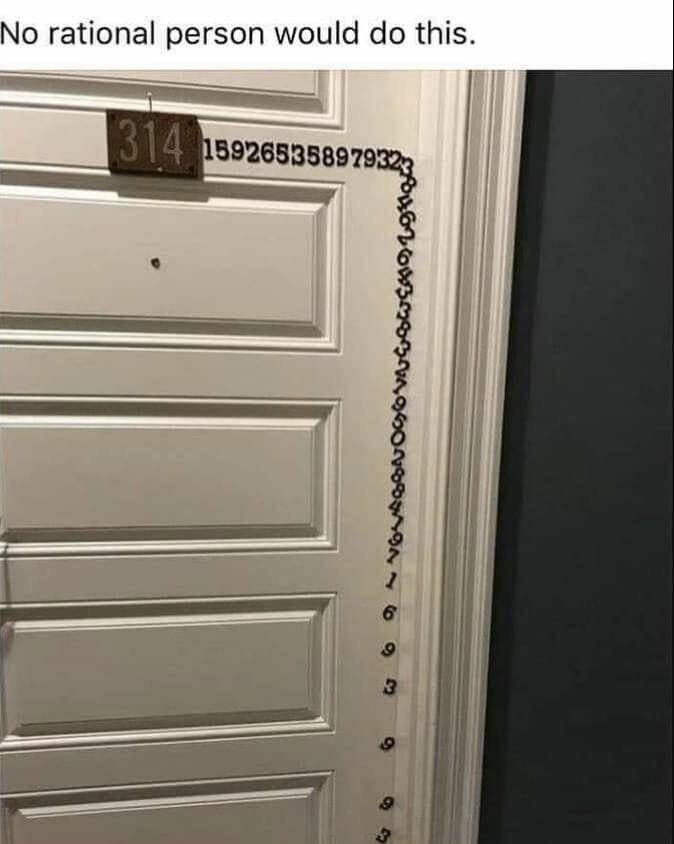 1625144015694.png