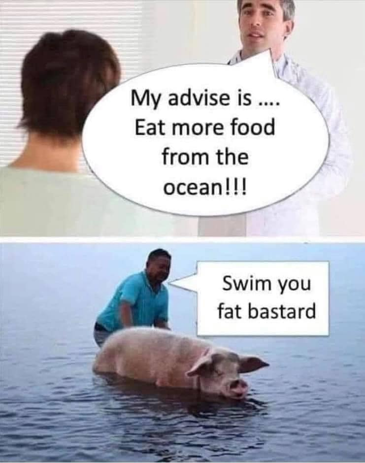 1625151250584.png