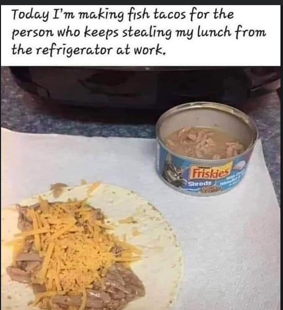 1625162320943.jpeg