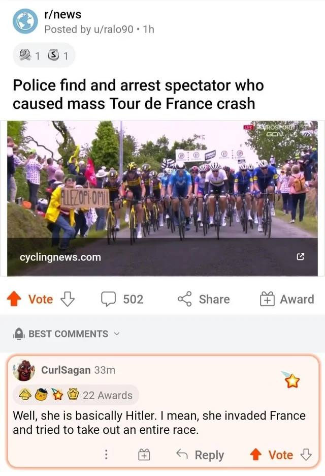1625188111539.png