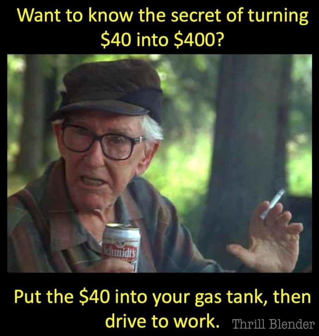 1625197898981.png