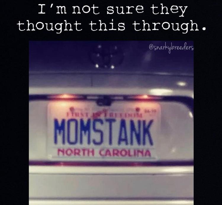 1625220879417.png