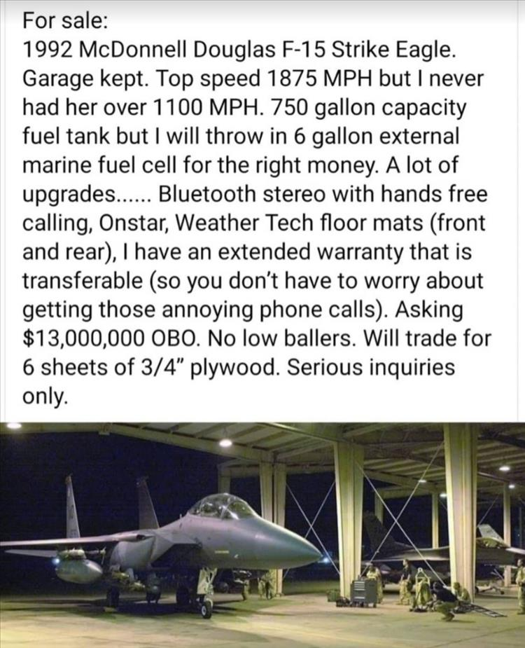 1625223569730.png