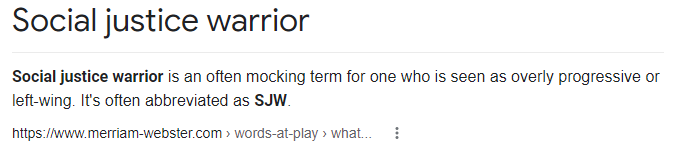 1625231295937.png