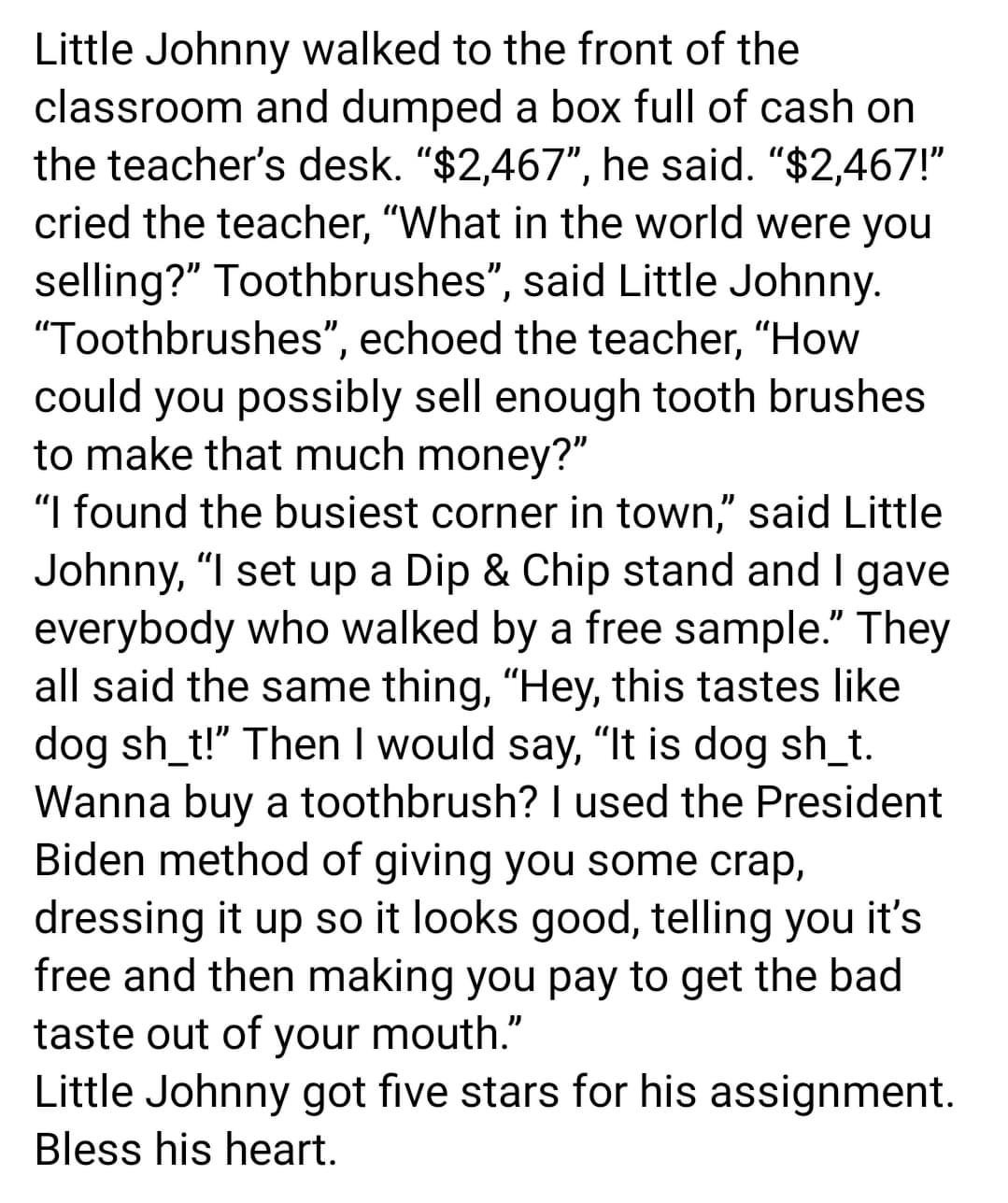 1625236376731.png