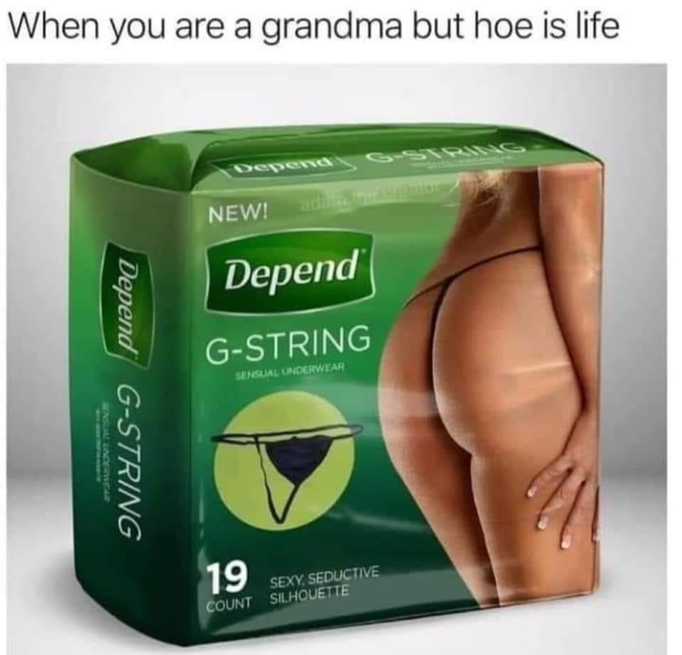 1625246403721.png