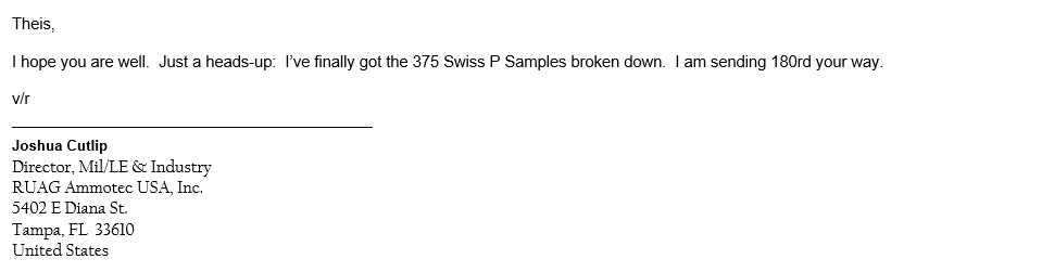 1625253946735.png