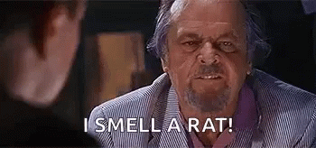 1625260335636.gif